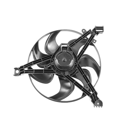 Apdi 97-98 Buick Century/Grand Prix 3.1 6031105